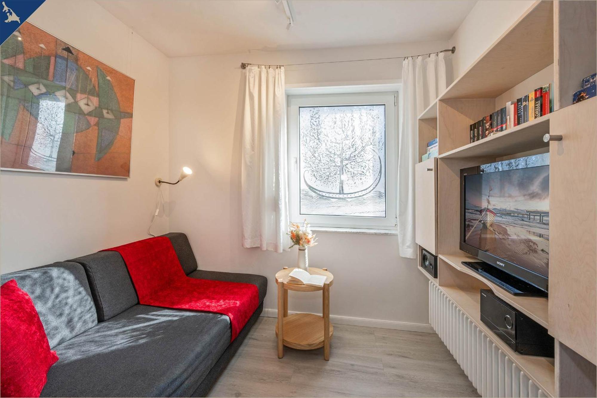 Ferienanlage Seeblick Kunstquartier Козеров Экстерьер фото